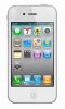 apple-iphone-4-32gb-white-ban-quoc-te - ảnh nhỏ  1