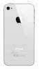 apple-iphone-4-32gb-white-ban-quoc-te - ảnh nhỏ 3