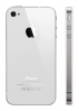 apple-iphone-4-32gb-white-ban-quoc-te - ảnh nhỏ 5