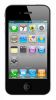 apple-iphone-4-16gb-black-ban-quoc-te - ảnh nhỏ  1
