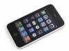 apple-iphone-3g-s-3gs-32gb-white-ban-quoc-te - ảnh nhỏ 5