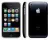 apple-iphone-3g-s-3gs-32gb-black-ban-quoc-te - ảnh nhỏ  1