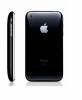 apple-iphone-3g-s-3gs-32gb-black-ban-quoc-te - ảnh nhỏ 3
