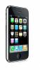 apple-iphone-3g-s-3gs-32gb-black-ban-quoc-te - ảnh nhỏ 6