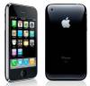 apple-iphone-3g-s-3gs-32gb-black-lock-version - ảnh nhỏ 2