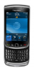 blackberry-torch-9800-blackberry-slider-9800-black - ảnh nhỏ  1