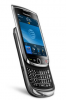 blackberry-torch-9800-blackberry-slider-9800-black - ảnh nhỏ 2