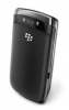 blackberry-torch-9800-blackberry-slider-9800-black - ảnh nhỏ 4