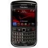 blackberry-bold-9780-blackberry-onyx-ii-9780-black - ảnh nhỏ  1