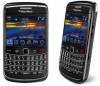 blackberry-bold-9780-blackberry-onyx-ii-9780-black - ảnh nhỏ 2