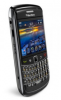 blackberry-bold-9700-black - ảnh nhỏ 4
