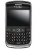blackberry-curve-8900 - ảnh nhỏ  1