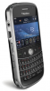 blackberry-bold-9000-black - ảnh nhỏ 3
