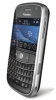 blackberry-bold-9000-black - ảnh nhỏ 5
