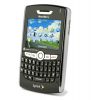 blackberry-8800 - ảnh nhỏ  1
