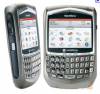 blackberry-8707v - ảnh nhỏ 2