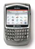 blackberry-8707v - ảnh nhỏ 3