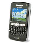 Blackberry 8830