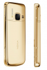 nokia-6700-classic-gold-edition - ảnh nhỏ 2