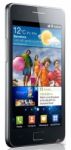 SAMSUNG I9100 GALAXY S II 32GB BLACK